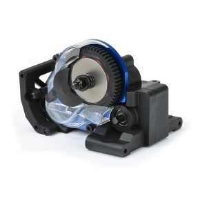The First Upgrades You Should Consider For Your New RC Vehicle