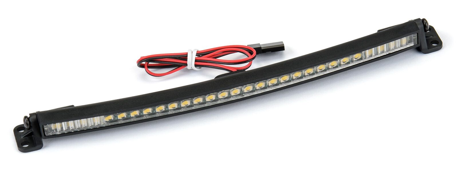 The First Upgrades You Should Consider For Your New RC Vehicle
