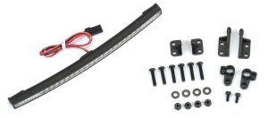 The First Upgrades You Should Consider For Your New RC Vehicle