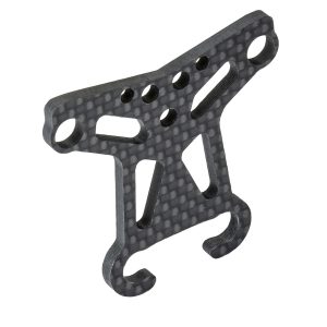 The First Upgrades You Should Consider For Your New RC Vehicle
