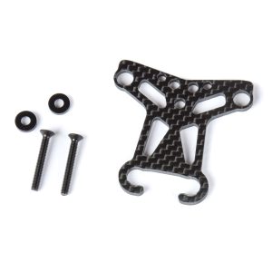 The First Upgrades You Should Consider For Your New RC Vehicle