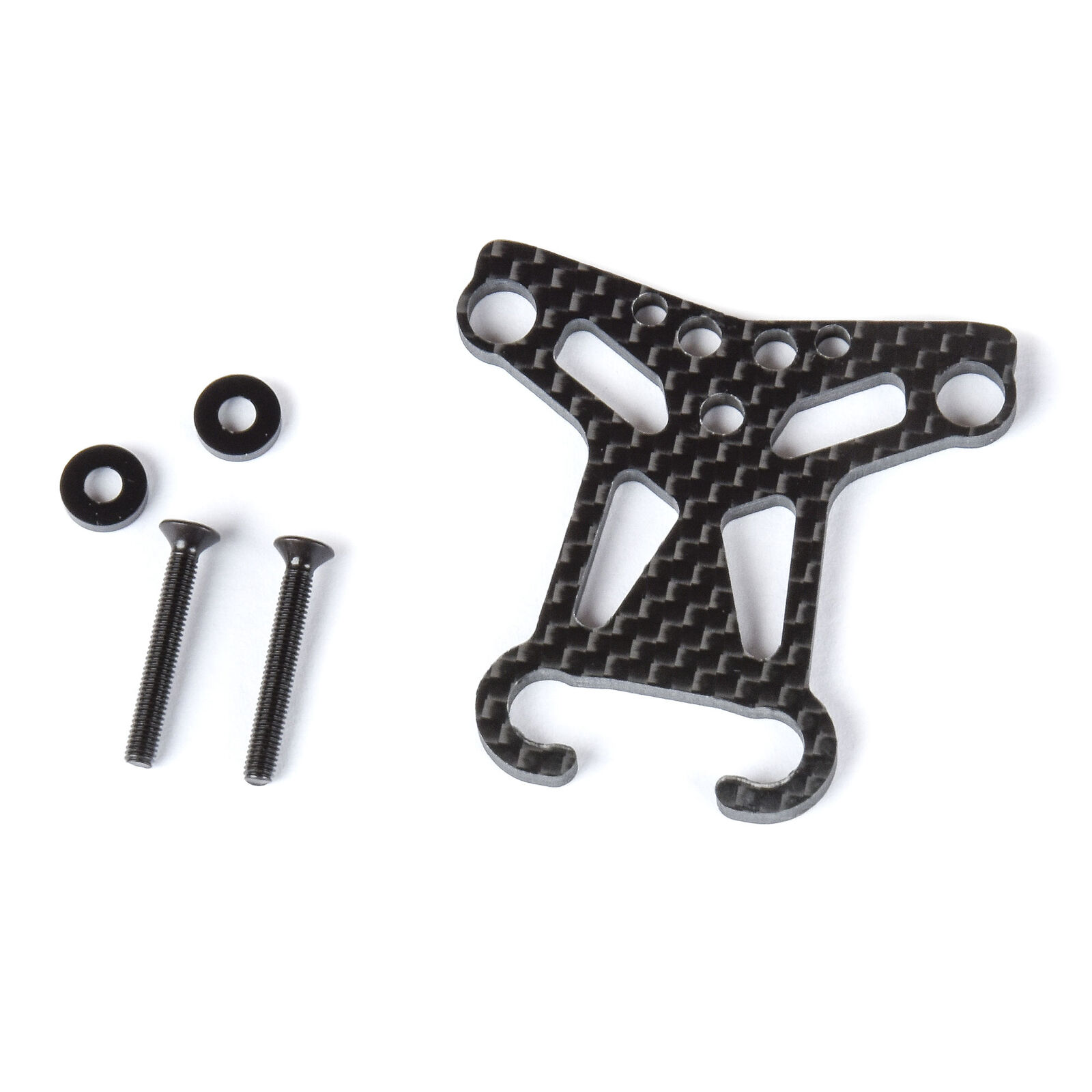 The First Upgrades You Should Consider For Your New RC Vehicle