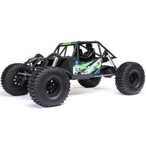 Axial AXP8 Gilamon 2.2 RTR Rock Crawler