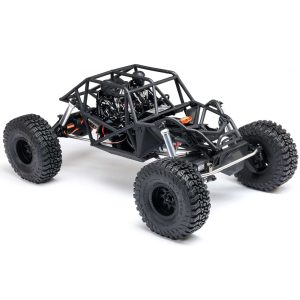Axial AXP8 Gilamon 2.2 RTR Rock Crawler