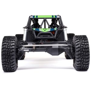 Axial AXP8 Gilamon 2.2 RTR Rock Crawler