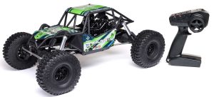 Axial AXP8 Gilamon 2.2 RTR Rock Crawler