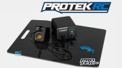 ProTek RC Announces Three New Products Including A Soldering Station ProTek RC Announces Three New Products Including A Soldering Station