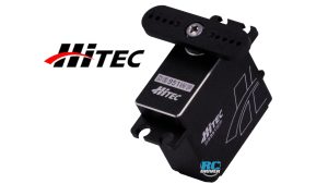 Hitec High Speed, Ultra Torque DB951WP Servo