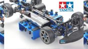 Tamiya Maintenance Equipment To Keep Vehicles At Peak Performance Tamiya Maintenance Equipment To Keep Vehicles At Peak Performance