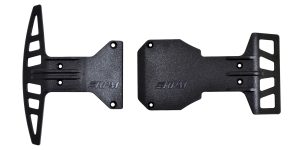 RPM Bumpers For The Losi Micro-B
