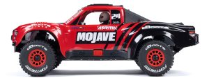 100-Percent RTR Vehicles For Under $170