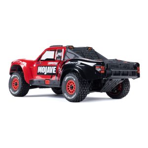 100-Percent RTR Vehicles For Under $170