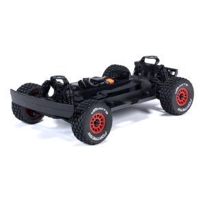 100-Percent RTR Vehicles For Under $170
