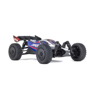 100-Percent RTR Vehicles For Under $170
