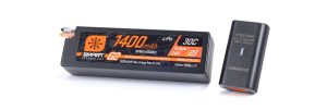 100-Percent RTR Vehicles For Under $170