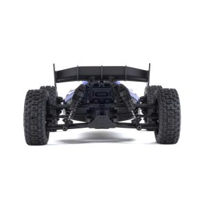 100-Percent RTR Vehicles For Under $170