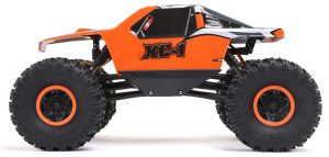 100-Percent RTR Vehicles For Under $170