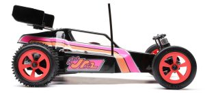 100-Percent RTR Vehicles For Under $170