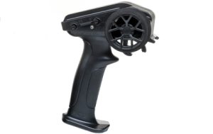 100-Percent RTR Vehicles For Under $170
