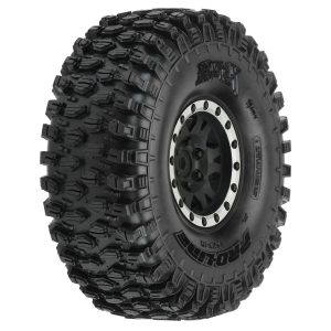 Revamp Well-Used Axial SCX10 III To Be Like New