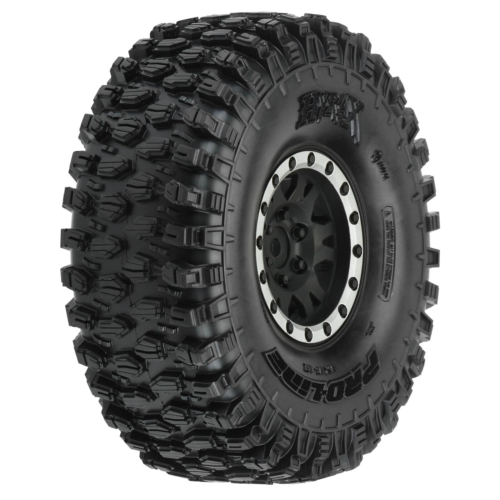 Revamp Well-Used Axial SCX10 III To Be Like New