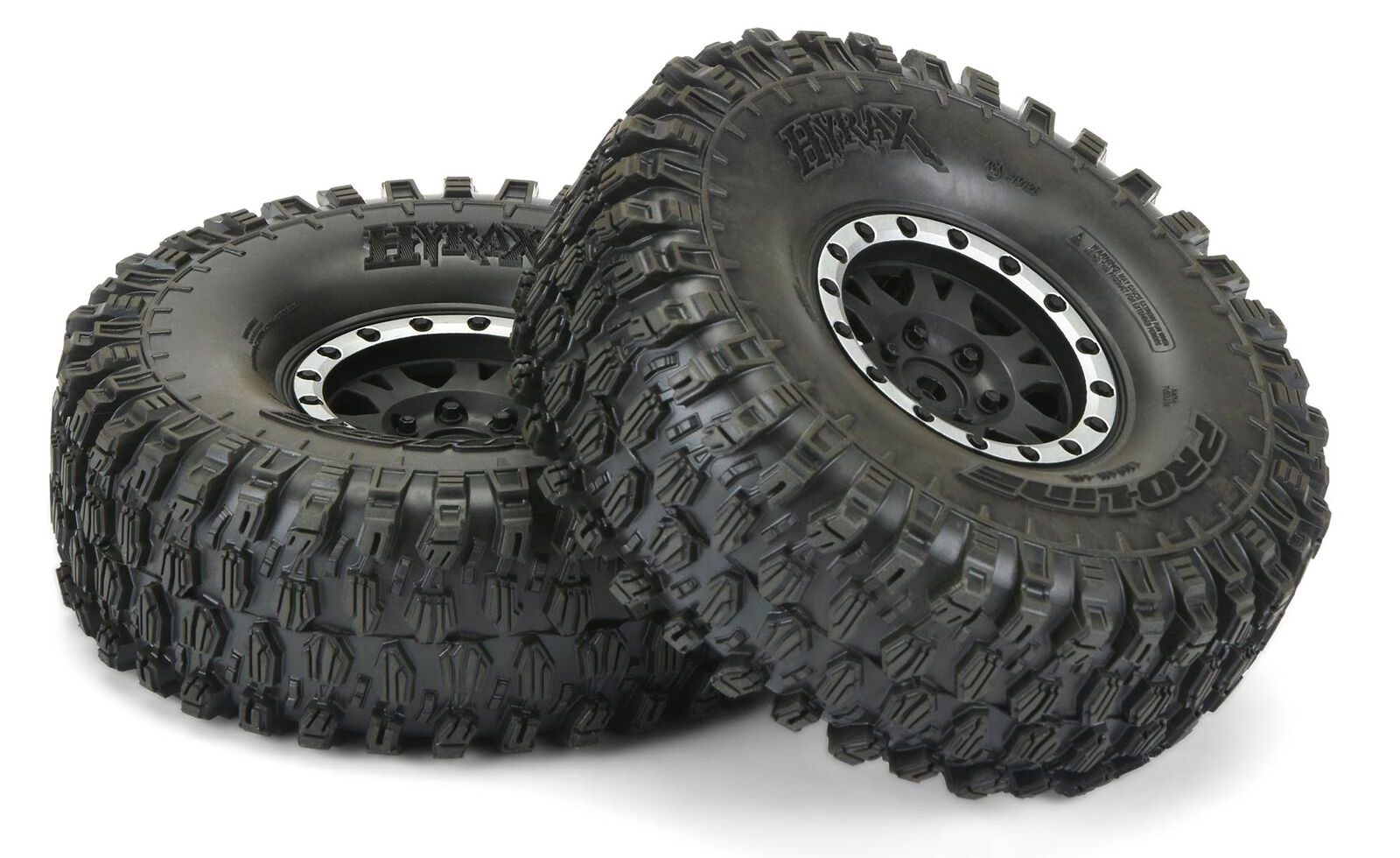 Revamp Well-Used Axial SCX10 III To Be Like New