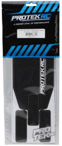 ProTek RC 2S 420mAh LiPo Battery for Losi Micro-B