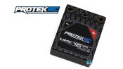 ProTek RC 2S 420mAh LiPo Battery for Losi Micro-B