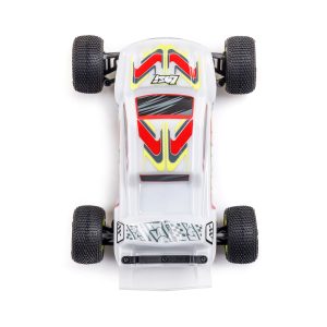 Losi Micro-T 2S 2WD RTR Stadium Truck