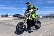Losi-SuperMoto_1600x1066