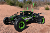 rc car
