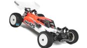 Team Corally SBX-425 1/10 Off-Road Competition Buggy