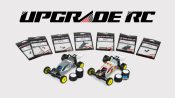 UpGrade RC Releases Tires & Other Performance Products For Losi Micro-B UpGrade RC Releases Tires & Other Performance Products For Losi Micro-B