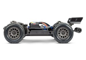 Traxxas Mini XRT Off-Road Truck