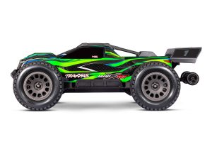 Traxxas Mini XRT Off-Road Truck