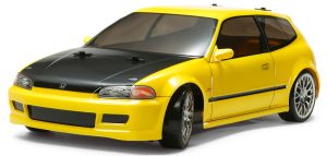 Best Tamiya Bolt-Ons To Boost Performance