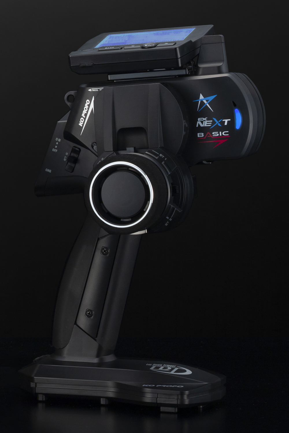 KO Propo EX-Next Basic Transmitter Series