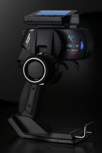 KO Propo EX-Next Basic Transmitter Series
