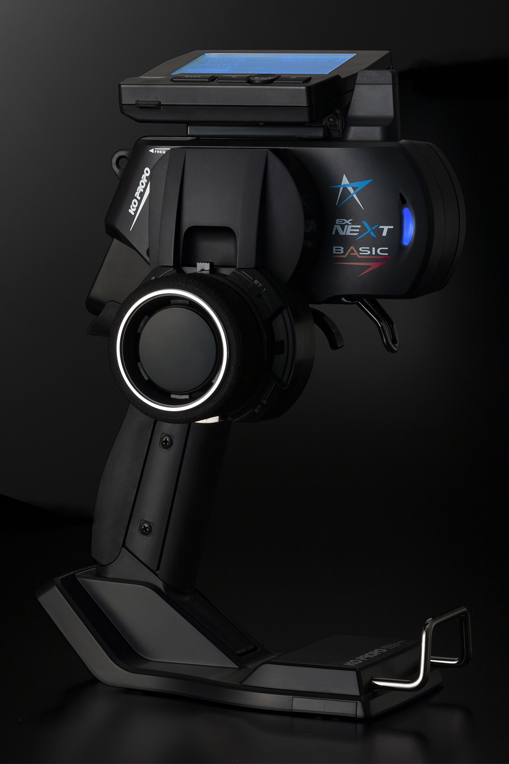 KO Propo EX-Next Basic Transmitter Series