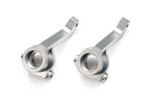 Best Tamiya Bolt-Ons To Boost Performance