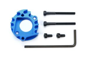Best Tamiya Bolt-Ons To Boost Performance