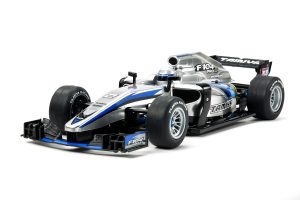 Best Tamiya Bolt-Ons To Boost Performance