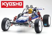 Kyosho_Scorpion_1600x1066