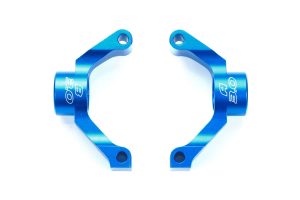 Best Tamiya Bolt-Ons To Boost Performance