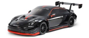 Best Tamiya Bolt-Ons To Boost Performance