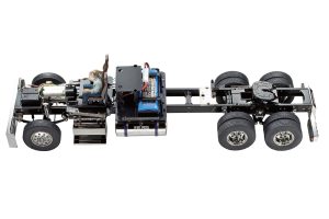 Best Tamiya Bolt-Ons To Boost Performance