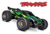 Traxxas_Mini_XRT_1600x1066