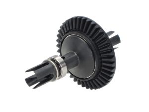 Best Tamiya Bolt-Ons To Boost Performance