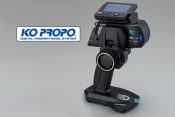 KO Propo EX-Next Basic Transmitter Series