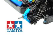 Best Tamiya Bolt-Ons To Boost Performance Best Tamiya Bolt-Ons To Boost Performance
